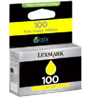 Lexmark 14N0902BR